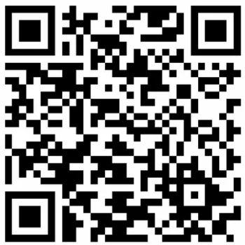 Tricity Delta Aveon City Barcode